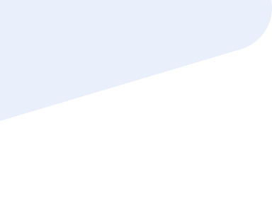 Onderkleur