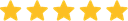 Sterren