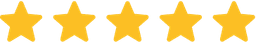 sterren