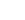Universitair pictogram