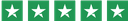 relatief pictogram