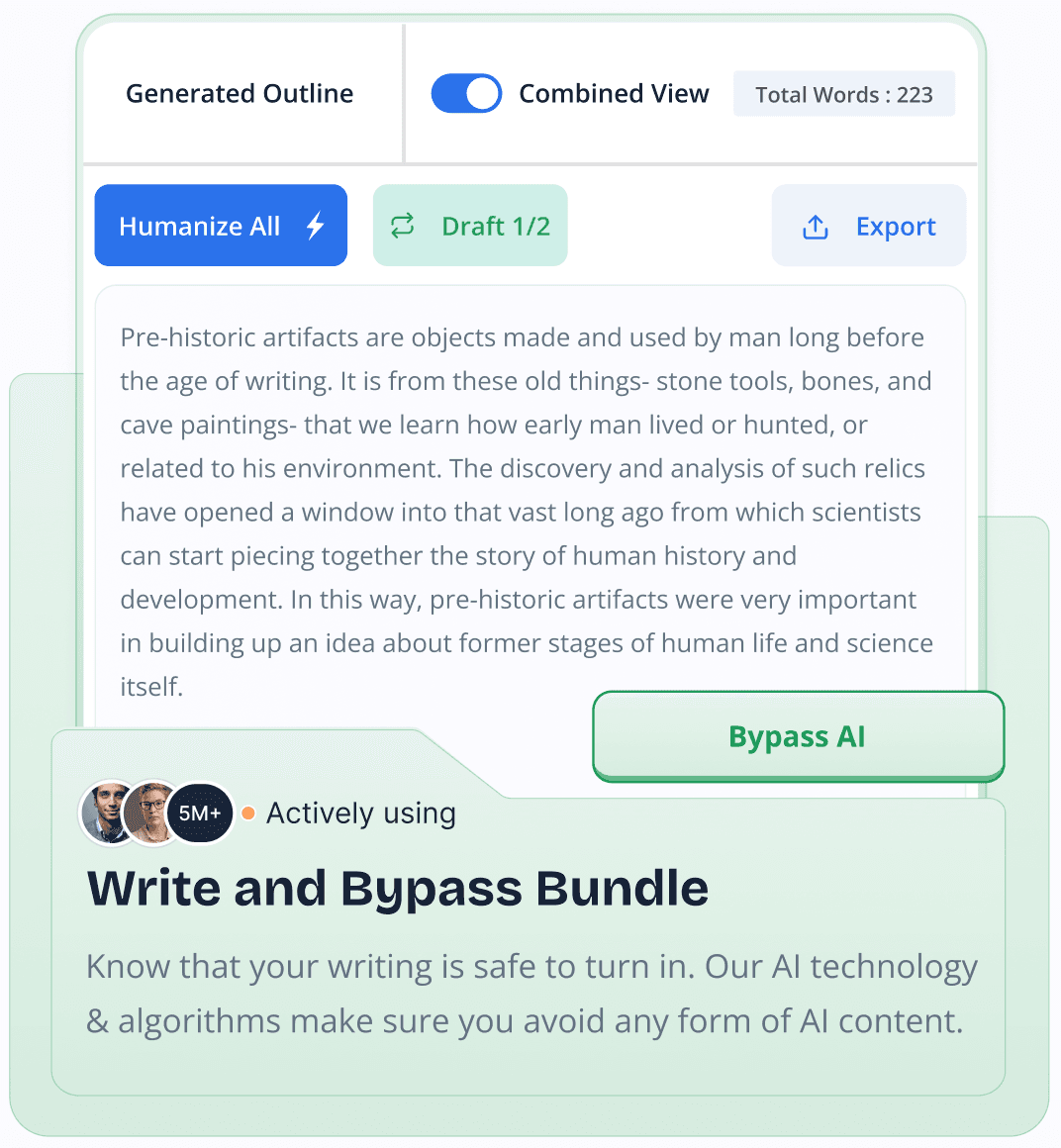 plagiaatdetector-feature-afbeelding